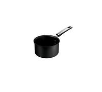 Casserole TEFAL 16cm Excellence +