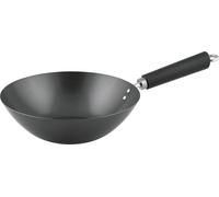 Excellence Antihaft Karbonstahl Wok 27 cm 108917 5011268846113