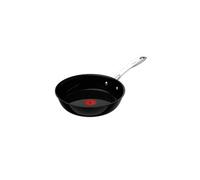 Poêle TEFAL EXCELLENCE + CERAM 24cm