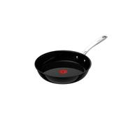 Poêle TEFAL EXCELLENCE + CERAM 28cm