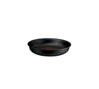 Tefal Poêle Ingenio Excellence 24 cm
