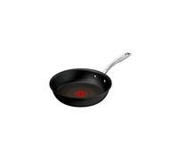 Poêle TEFAL 24 cm Excellence +