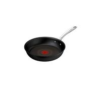 Poêle TEFAL 28 cm Excellence +