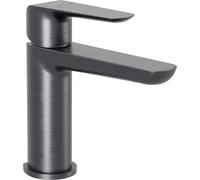 Excellent Clever 2.0 mitigeur de lavabo sur pied graphite AREX.4101AB