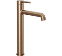 Excellent Delta Pi mitigeur de lavabo sur pied cuivre AREX.1212CB