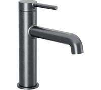 Excellent Delta Pi mitigeur de lavabo sur pied graphite AREX.1211AB