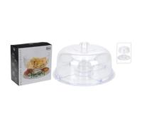 EXCELLENT HOUSEWARE Plateau de service 6 en 1