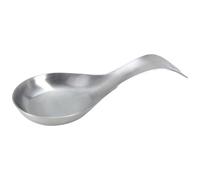 REPOSE-CUILLERE INOX 20CM