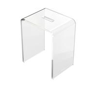 Excellent Zen tabouret de salle de bain || DOEX.1103.350.TR