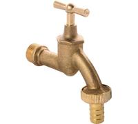Excellente pompe pour eaux extérieures et intérieures avec raccord de 3/4 pouce