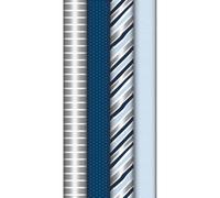 Excellia 80g Bleu argent 5x0.70m prés 20 - Assortiment