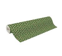 Excellia 80g, rl 50x0,70m Blabla - Vert
