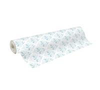 Excellia 80g, rl 50x0,70m Lagom - Blanc
