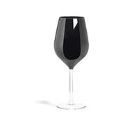 Excelsa Brunch Time Calice Lot de 6