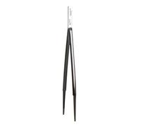 Excelsa "Chef Pince À 31 cm.
