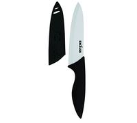 Excèlsa Couteau Chef en céramique, 15 cm