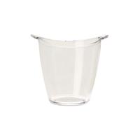 Excelsa Enoteque Seau Porte-Bouteilles