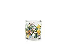 Excelsa Fiori Frida Set 3 Verres, 65216
