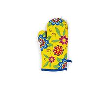 Excelsa Gant de Cuisine Gispy Soul