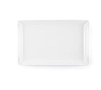 Excelsa Happy Hour Plateau de service rectangulaire 45 x 31 cm, mélamine