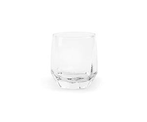 Excelsa La Havane Lot de 6 Verres à Eau