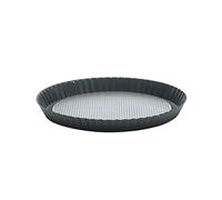 Excelsa "Moule à Tarte 28 cm