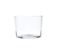 Excèlsa New York Lot de 6 Verres à Eau 22 cl