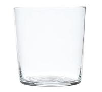 Excèlsa New York Lot de 6 Verres à Eau 37 cl