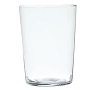 Excelsa New York Lot de 6 Verres à Eau 55 cl