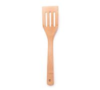 Excelsa Oriented palafritto, Bambou, Marron, 32 x 6.5 x 3 cm