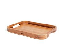 Excelsa Soul Kitchen Naturale