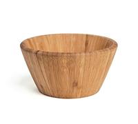 Excelsa Soul Kitchen Naturale