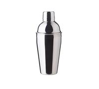 Excelsa Soul Kitchen Shaker 550 ML Acier