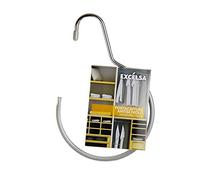 Excelsa Sourcingmap Support de Ceinture