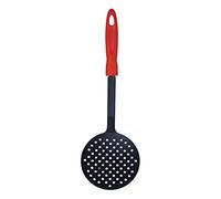 Excelsa "X-Line Écumoire en Nylon