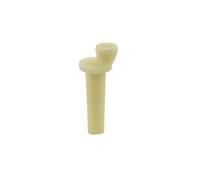 Excentrique De Réglage pour rabot portatif GHO 40-82 C et autres modèles BOSCH - 2606110001