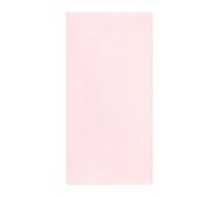Executi Grand sous-main de bureau 70 x 35 cm - PP de qualité supérieure + cuir synthétique | Protection d'écriture imperméable et antidérapante pour bureau, maison, étude, école, poste de travail