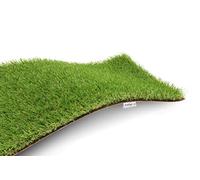 Exelgreen - Gazon synthétique - Campus 25mm - 2m x 5m