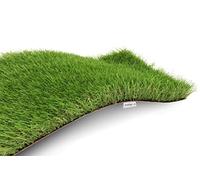 Exelgreen - Gazon synthétique - Campus 50mm - 2m x 5m