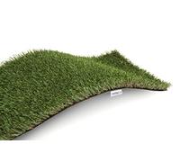 Exelgreen - Gazon synthétique - Diamond 3D 25mm - 2m x 5m