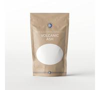 Exfoliant aux Cendres Volcaniques 500g