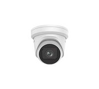 Hikvision DS-2CD2H23G2-IZS Dôme Caméra de sécurité IP Extérieure 1920 x 1080 pixels Plafond/mur