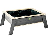 EXIT Aksent Table de Culture XL – Carré Potager – Bois – Verhoogde Plantenbak – Jardin