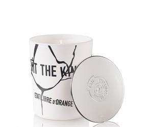 Exit The King Bougie Parfumée 185 g 185g