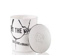 Exit The King Bougie Parfumée 185 g