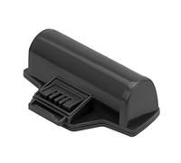 Exmate 3.7V 2.5Ah Batterie pour KARCHER WV5, 4.633-083.0, Batterie Lithium-ION