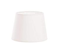 Exo 719 C-g04 x 1 a-02 - colg. estikla iP20 5 x E14 40 W Cris NEG - Noir