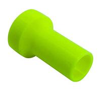 Exoda adaptateur de piscine 38mm à 25mm connecteur pour systèmes de piscine | adaptateur de piscine, connexion 25mm à 38mm, compatible avec Intex et Bestway, stable et durable, adapté aux appareils de ne