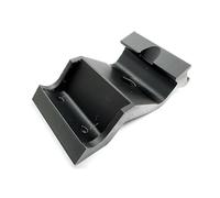 Exoda pièce détachée pour Serrure Keter Labrador gravé Non personnalisée | Pièce de rechange pour Keter, compatible avec Max/Store-It-Out, installation simple, Fabriqué en Allemagne, norme de qualité