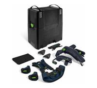 Exosquelette EXO 18-Basic ExoActive - FESTOOL - 578031